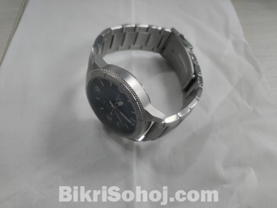 Original TITAN Brand Watch